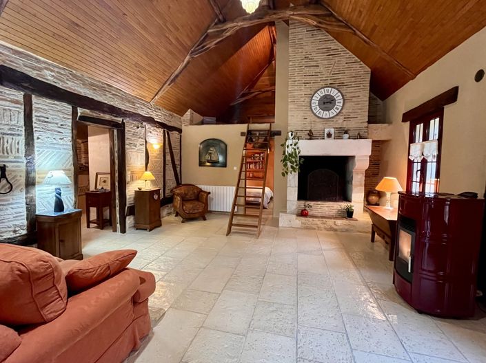 Image No.4-3 Bed House for sale