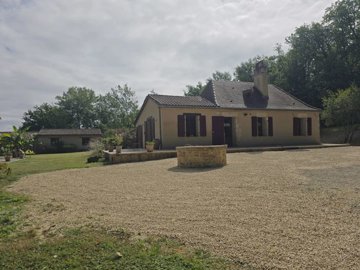 00b8cba9b45ed6c54da9275d1a8403445e39499bad400