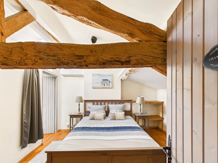 Image No.12-Maison de 13 chambres à vendre à Montpon-Menesterol