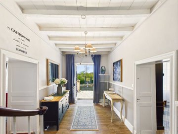 dc99ab5c33fa325784982da494acd1356ef925d50d200