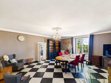 9c3dc151bf30e0f1c26f1901704f4395c8f638d3d5200