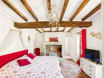 cbbde0a56671f8bb52666bb9f55c9c3d368b424e6d200