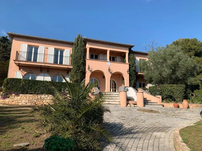 Image No.2-12 Bed House for sale