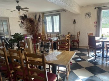 ad9d397a2293bc12e12c16f16695f26b9b2e37366b192