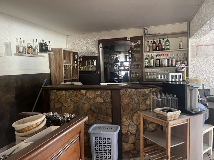 Image No.5-7 Bed House for sale