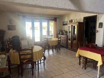 472935157e7f2446b1f4d01dee3193e50ea4ced4da192