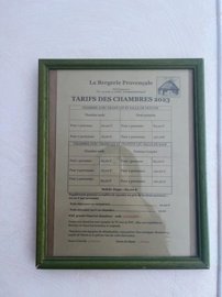 f742b6a22fbd31d2dde7a24aa289d04f91ed69503e192