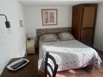 47f9179f89042b44ca8188e2bcf767ee8f8f4068ad192