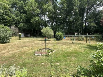 b9f9f362b94d04a8c751a23f4d135fc2ecc68459c5403