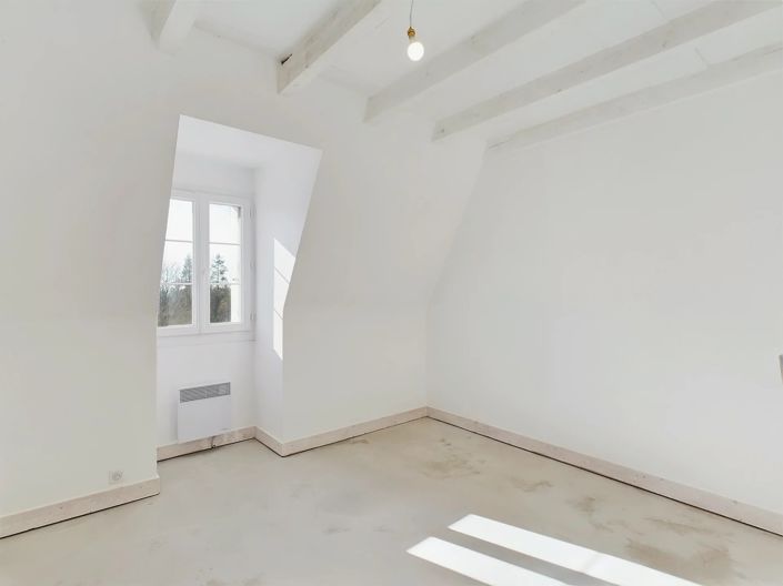 Image No.10-Maison de 5 chambres à vendre à Sarlat-la-Canéda