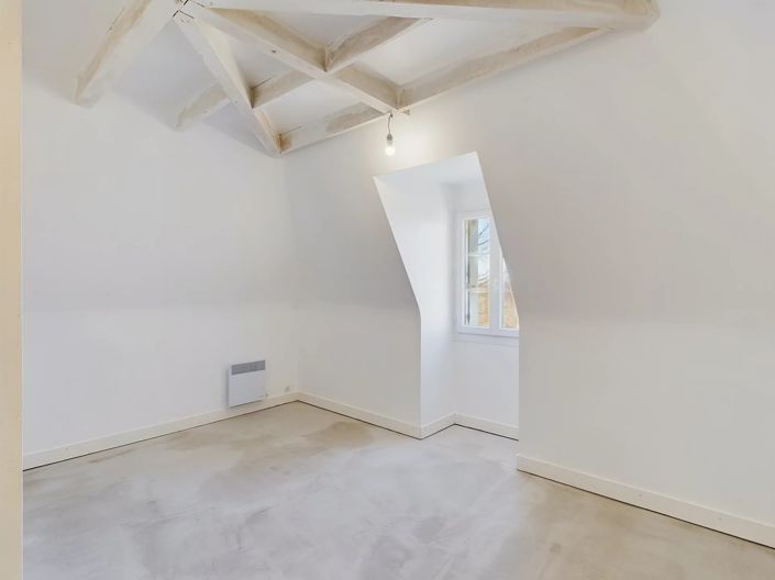 Image No.11-Maison de 5 chambres à vendre à Sarlat-la-Canéda