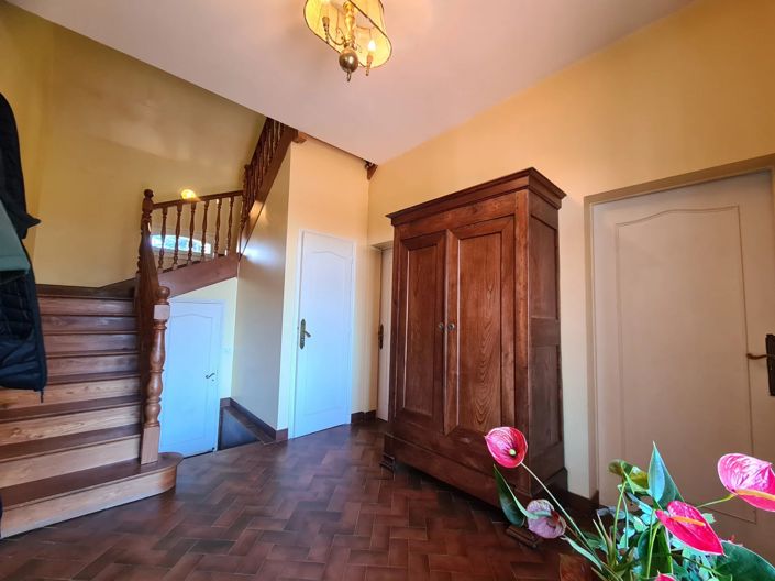 Image No.6-Maison de 5 chambres à vendre à Sarlat-la-Canéda