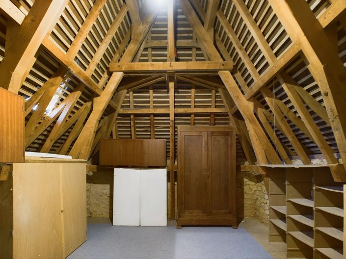 Image No.8-Maison de 5 chambres à vendre à Sarlat-la-Canéda