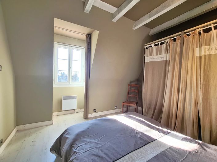 Image No.9-Maison de 5 chambres à vendre à Sarlat-la-Canéda