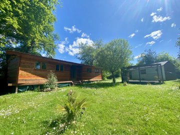 cd401bcbb688bea10ee64dc725a309eb8b46513c4d192