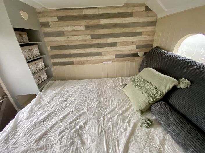 Image No.14-3 Bed House for sale