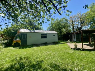 6eb776e0c02d37a83bdf46350322237fe967c17aa2192