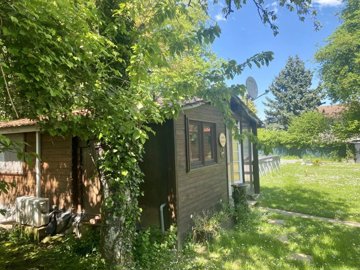 7015e3ecfe2ba6bb6e40b87f17e1ef02770a9a4aea192