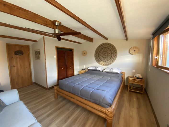 Image No.7-3 Bed House for sale