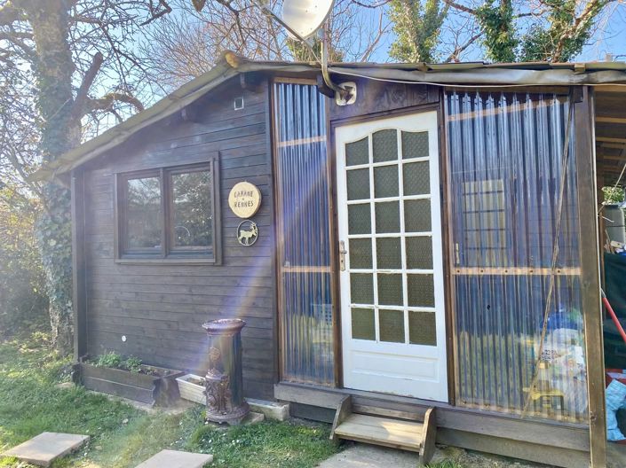 Image No.9-3 Bed House for sale