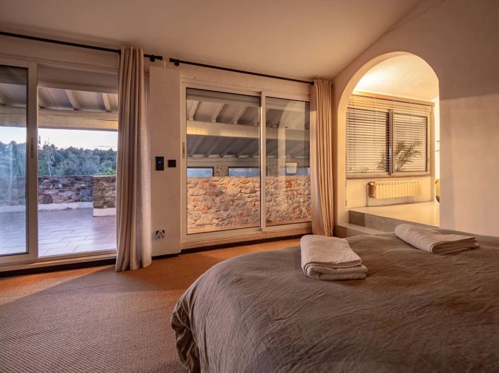 Image No.10-Maison de 5 chambres à vendre à Perpignan