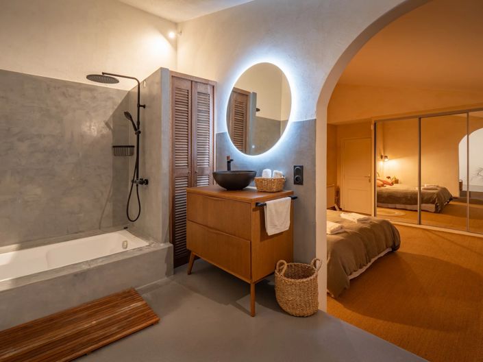 Image No.11-Maison de 5 chambres à vendre à Perpignan