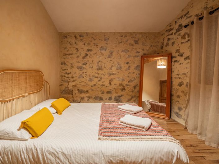 Image No.13-Maison de 5 chambres à vendre à Perpignan