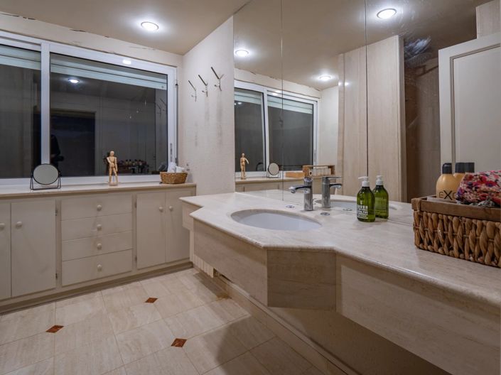 Image No.14-Maison de 5 chambres à vendre à Perpignan