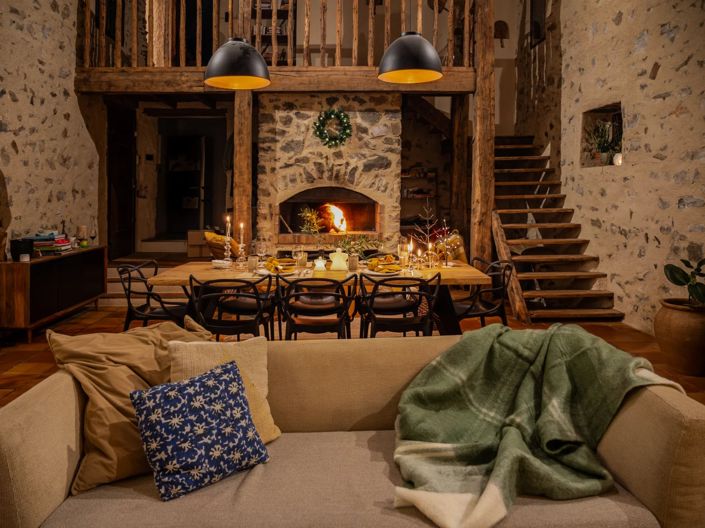 Image No.7-Maison de 5 chambres à vendre à Perpignan