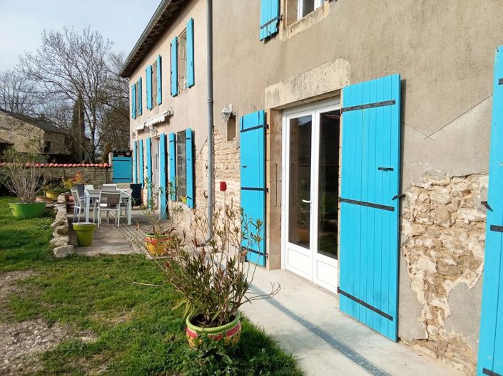 Image No.15-5 Bed House for sale