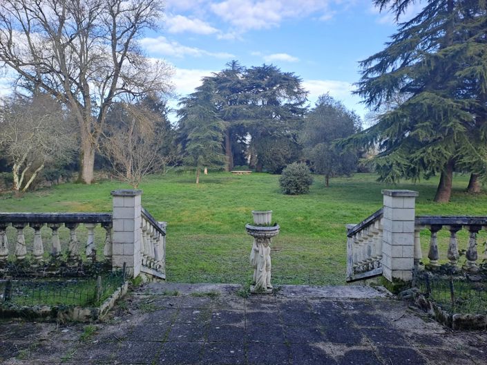 Image No.5-3 Bed House for sale