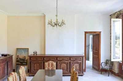 bec29e3c771051e53581ee3382035147260f724d0f160