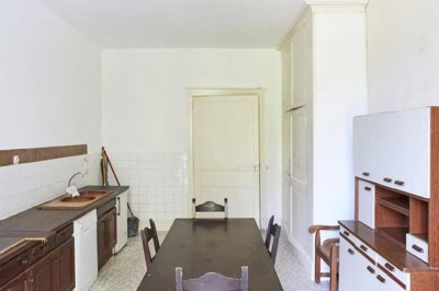 16c7570fbbc0c4bbb43292c4a0130eba873c2a049a160