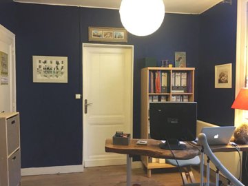 f12e8d176c5fccfb23878cebfd347ab1b119a8efed365