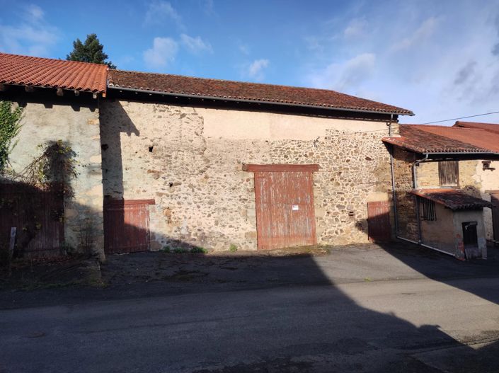 Image No.10-1 Bed House for sale