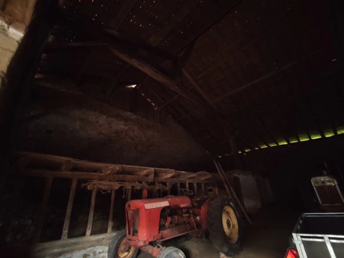 Image No.11-1 Bed House for sale