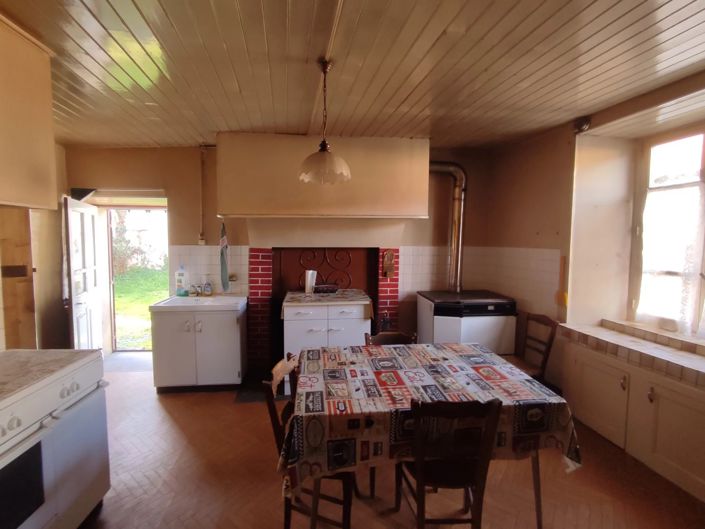 Image No.3-1 Bed House for sale