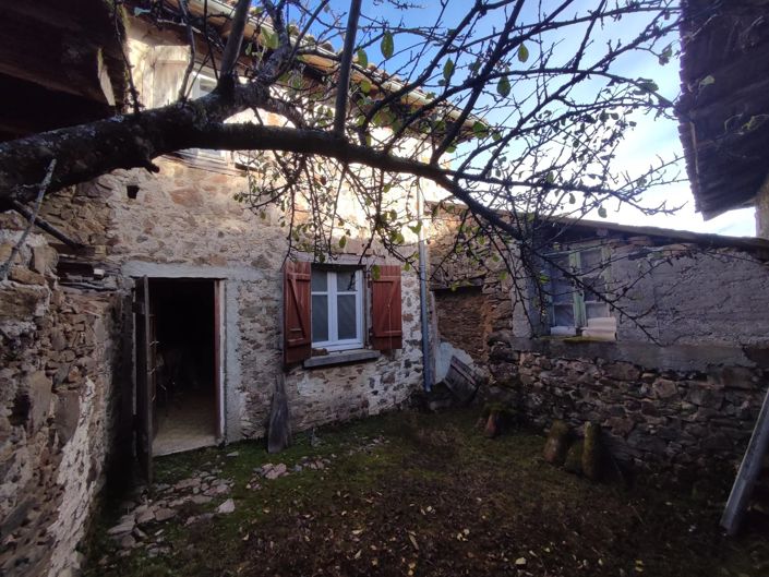 Image No.9-1 Bed House for sale