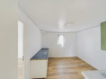 61e1bf8109ea20aaa5d75d041e5033c428a4443254192