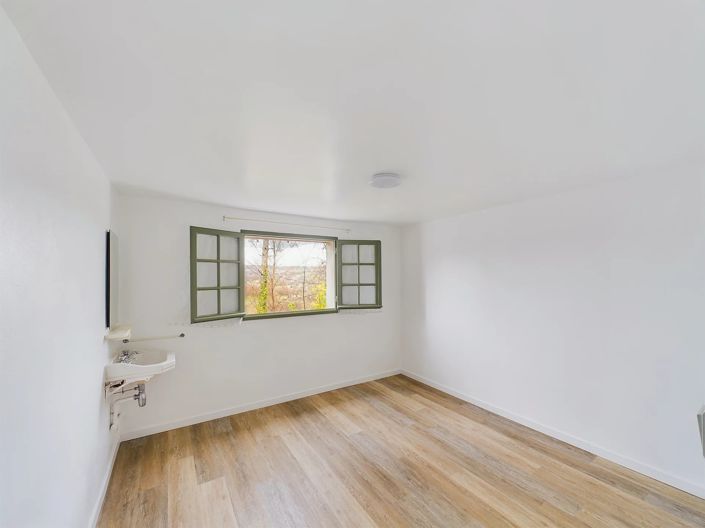 Image No.12-Maison de 2 chambres à vendre à Cordes-sur-Ciel