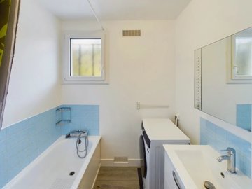 bb25a9bb2f5a3c721530b5d5c7a7668fa46d8c1099192