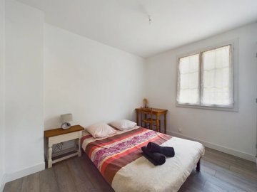 165329460a729ef69436ad7161cb97870a8b36f912192