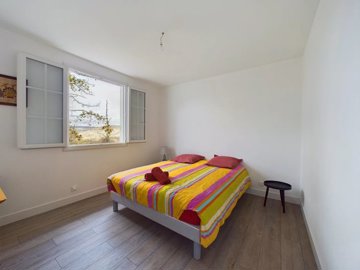 a8bb37fc1f7e232af96a6dfbcb5eea7093212ebdae192