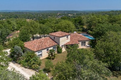 7e059401216aa5e8df3f6a00c04305917afadcd65f300