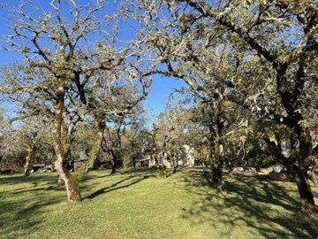 c93f7939e0ffa3c0ecd7f210b5c7c725efeb7d6189192