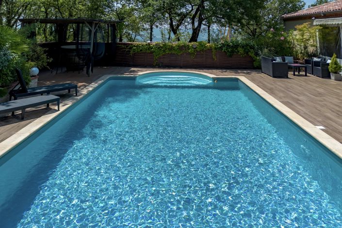 Image No.14-Maison de 4 chambres à vendre à Cahors