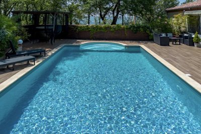 3e21ef0c2d20ddc867ff5badda16e1d06b82318c3d284