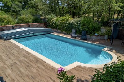 b939685935c949789b02e4c155dbe825527d7a848a300