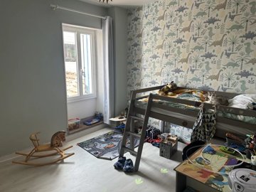 79bcfe678e117a2205bedcae6d8eb4846f6a8aea47192