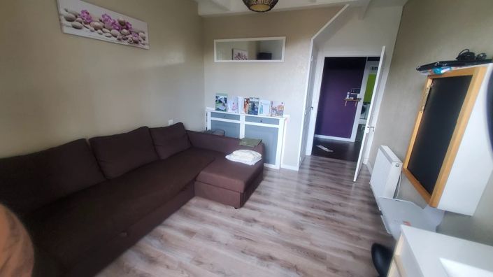 Image No.12-Maison de 5 chambres à vendre à Saint-Bonnet